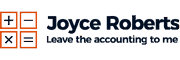 BaTek Financial Accountant